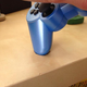 Illustration for article titled Controllers Thrown and Busted by Angry People